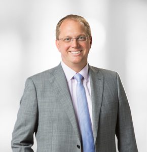 Lexington Shoplifting Lawyer