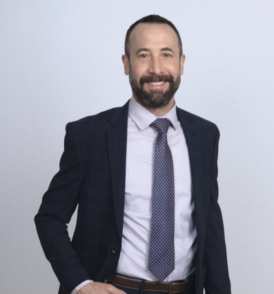 Nathan Miller