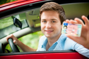 How Can Sure & Associates, LLC Help With Drivers License Suspension in Lexington?