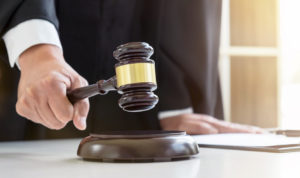 How Suhre & Associates, LLC, Can Help as Your Lexington Sex Crimes Lawyer