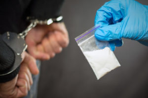 How Can Suhre & Associates, LLC Help if You are Facing Drug Possession Charges?