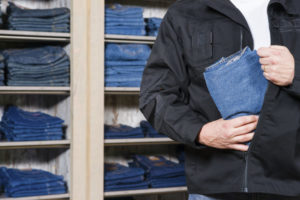 How Suhre & Associates, LLC, Can Help After a Shoplifting Charge in Lexington, KY