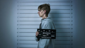 How Suhre & Associates DUI and Criminal Defense Lawyers Can Help Fight a Juvenile Crime Charge in Lexington, KY