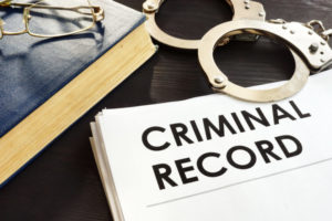 Why You Need to Call Suhre & Associates, LLC if You are Facing Felony Charges in Lexington, KY