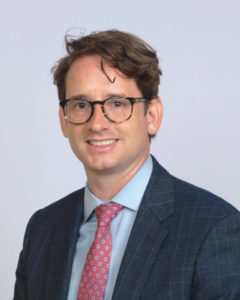 Lexington Wet Reckless Lawyer