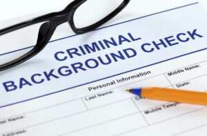How Do Offenders Register in Kentucky? 