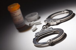 How Can Suhre & Associates, LLC Help with Drug Charges in Georgetown?