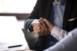 ​Schedule a Free Case Evaluation With Our Georgetown Criminal Defense Attorneys