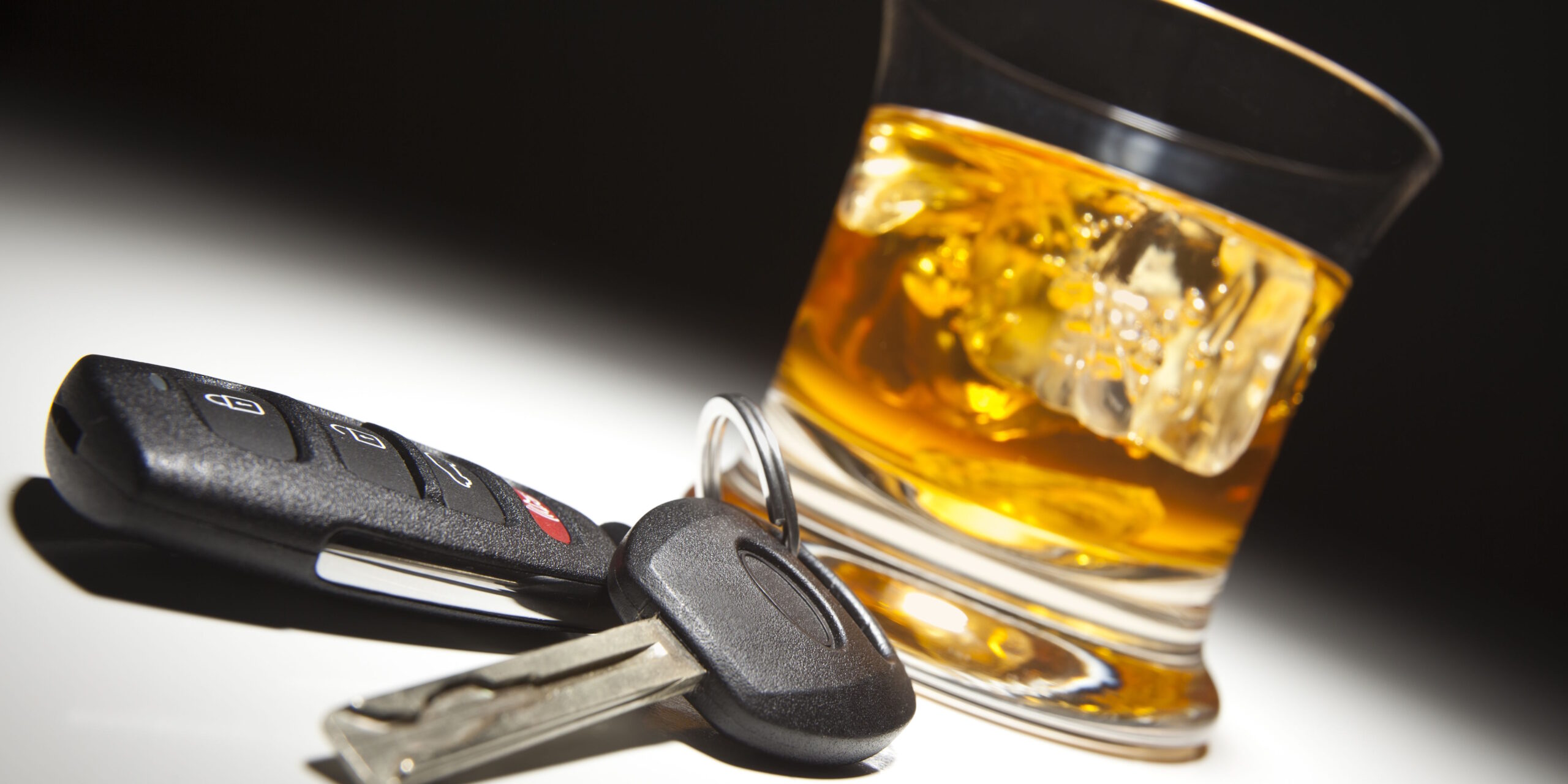 First-Offense Misdemeanor DUI Penalties in Lexington