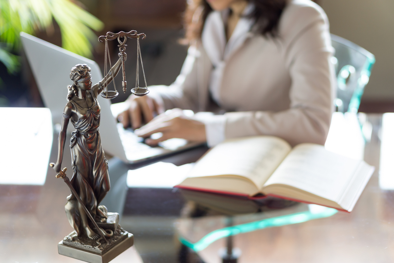 How To Successfully Fight a DUI Case in Lexington, KY