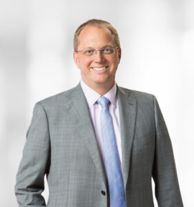 Lexington White Collar Crimes Lawyer