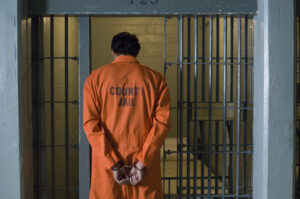 What Rights Do Prisoners Have?