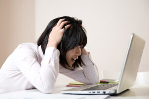 Employment Challenges