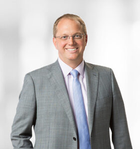 Lexington Expungement Lawyer