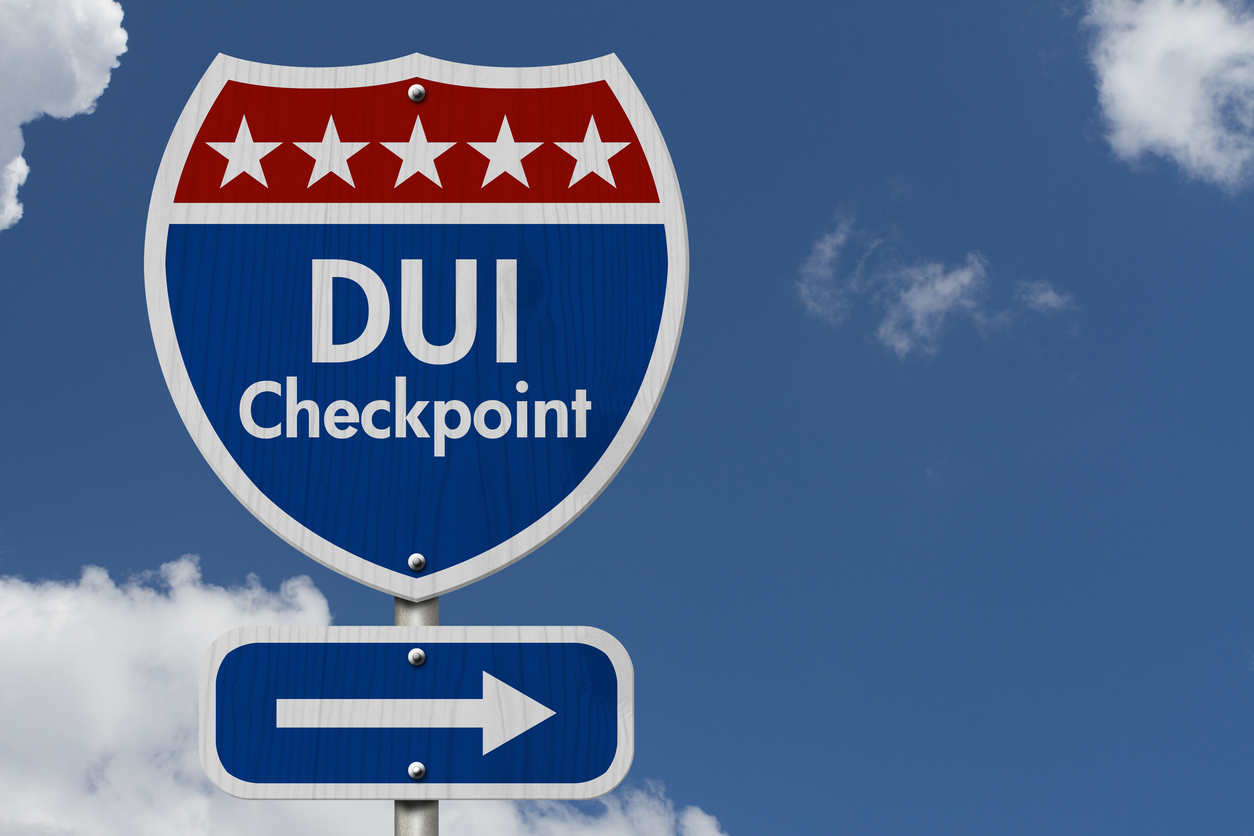 Breathalyzer Tests Can Be Wrong: Reasons For False Positive Results