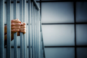 When Can A Child Be Detained In Juvenile Detention?