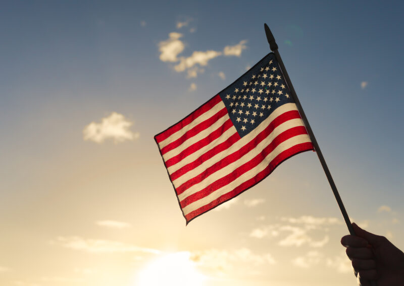The Best States For Responsible Gun Owners
