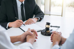 How Suhre & Associates Can Help if You Were Charged With Receiving Stolen Property in Lexington, KY