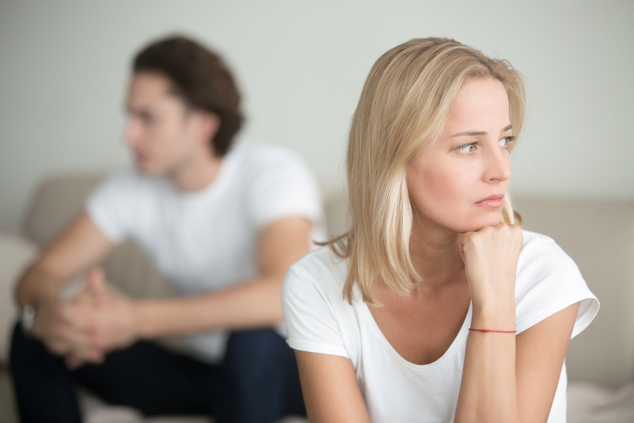 Understanding Abortion Laws in Kentucky