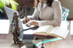 Why Hire Suhre & Associates DUI and Criminal Defense Lawyers if You’re Arrested for Elder Abuse?