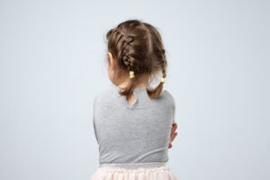 How Suhre & Associates DUI and Criminal Defense Lawyers Can Help if You’re Facing Child Neglect Charges in Lexington, KY