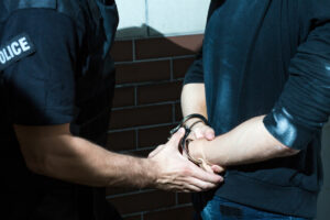 Why Hire Suhre & Associates DUI and Criminal Defense Lawyers If You’re Arrested for Arson in Lexington, KY?