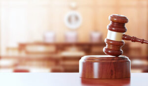 Why Choose Suhre & Associates DUI and Criminal Defense Lawyers After an Arrest for Aiding & Abetting in Lexington, KY?
