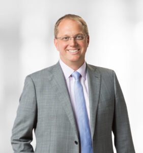 University of Kentucky Student Defense Attorney