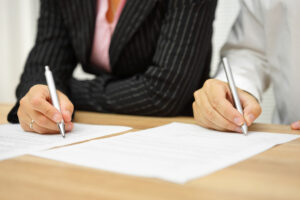 Why choose Suhre & Associates DUI and Criminal Defense Lawyers for University of Kentucky Student Disciplinary Defense in Lexington, KY?