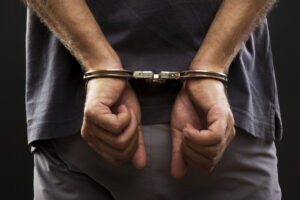 Why Hire Suhre & Associates DUI and Criminal Defense Lawyers If You’re Arrested for Disorderly Conduct in Lexington, KY?